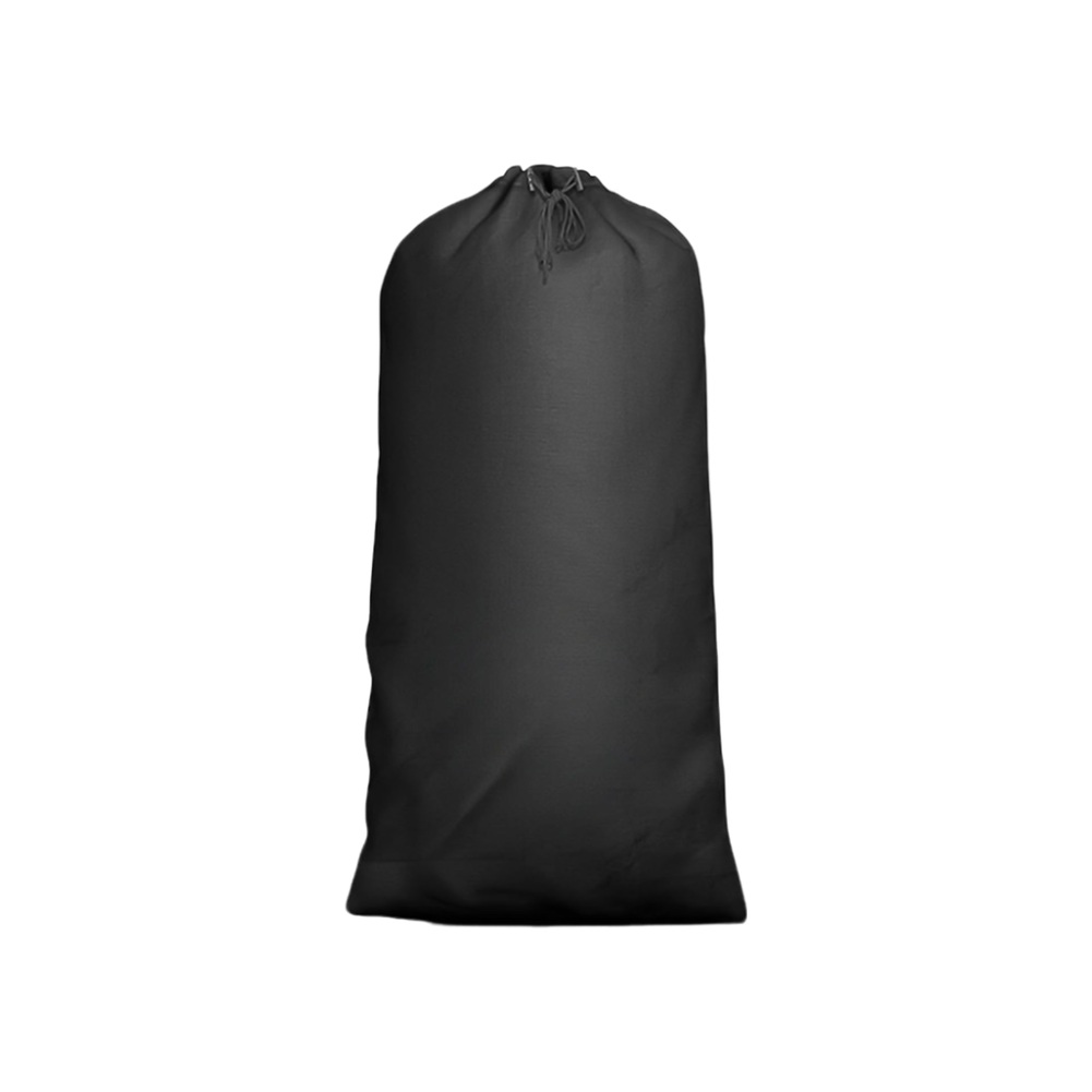 Lawn Tractor Leaf Bag - A Must - Gardening Tools Must Haves recension och pris