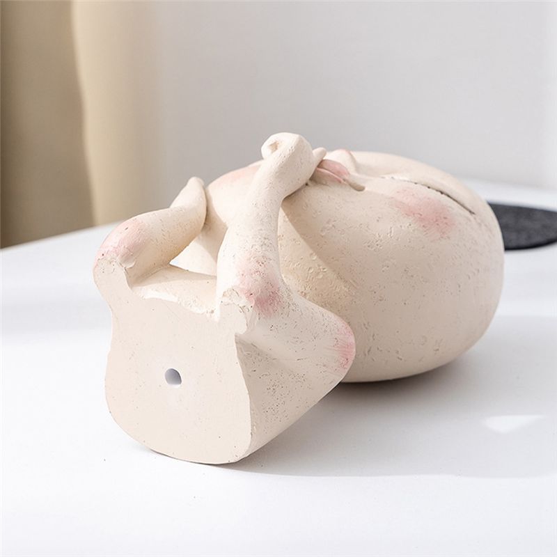 REST Girls Face Head Vases Flo - Gardening Tools Girls recension och pris