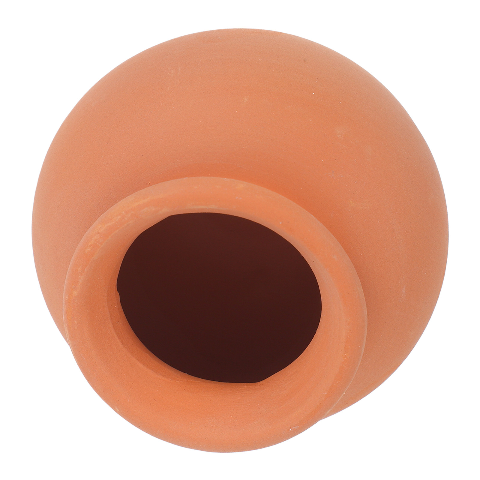Terracotta Self Watering Spike - Automatic Plant Waterer recension och pris