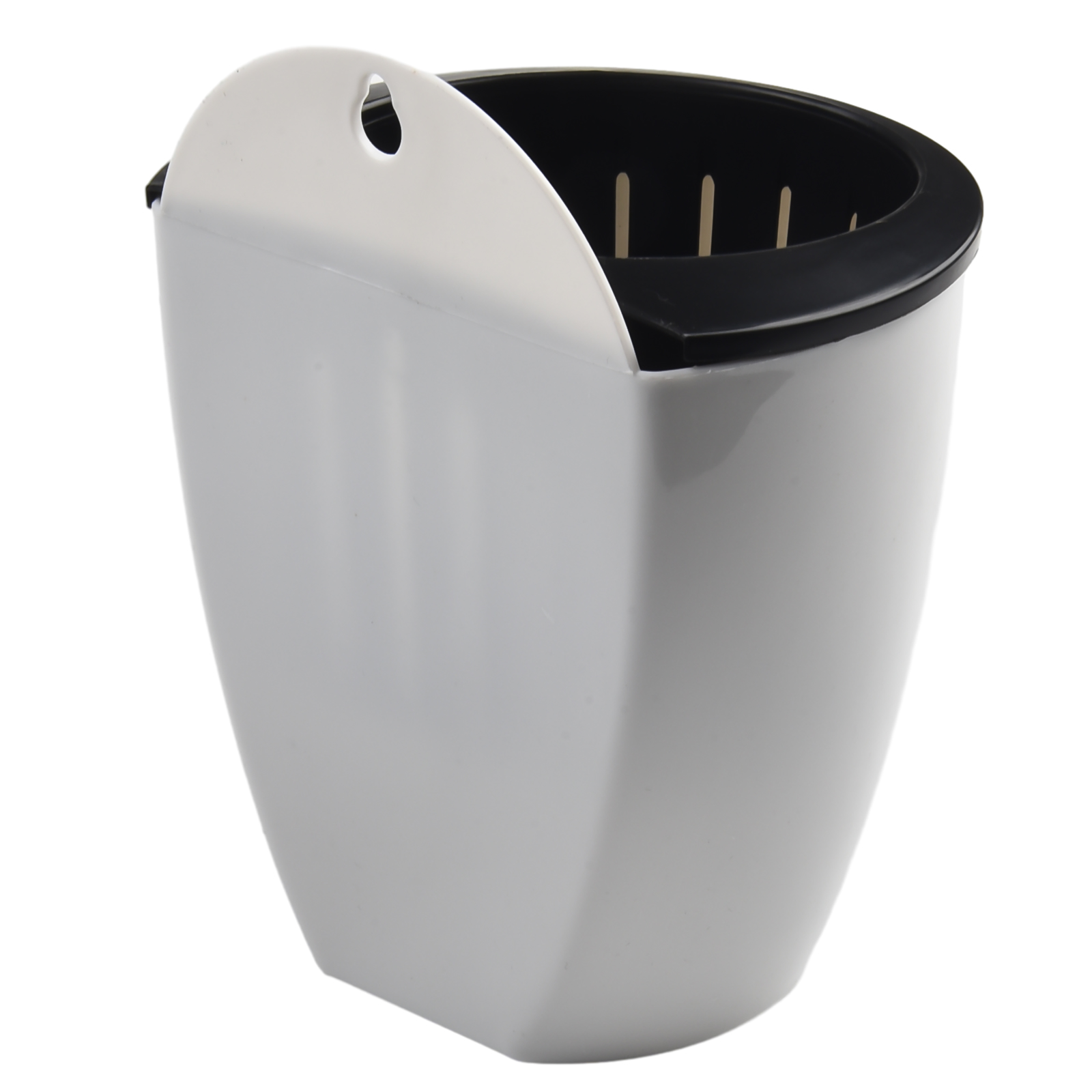 Wall-mounted Flowerpot Automat - Automatic Plant Waterer recension och pris
