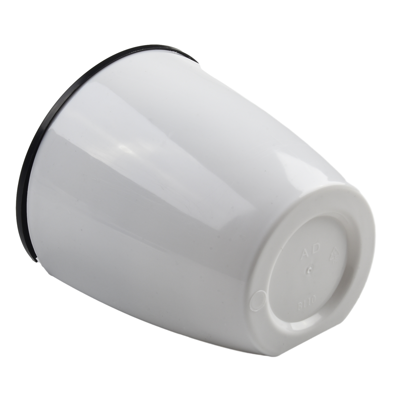 Wall-mounted Flowerpot Automat - Automatic Plant Waterer recension och pris
