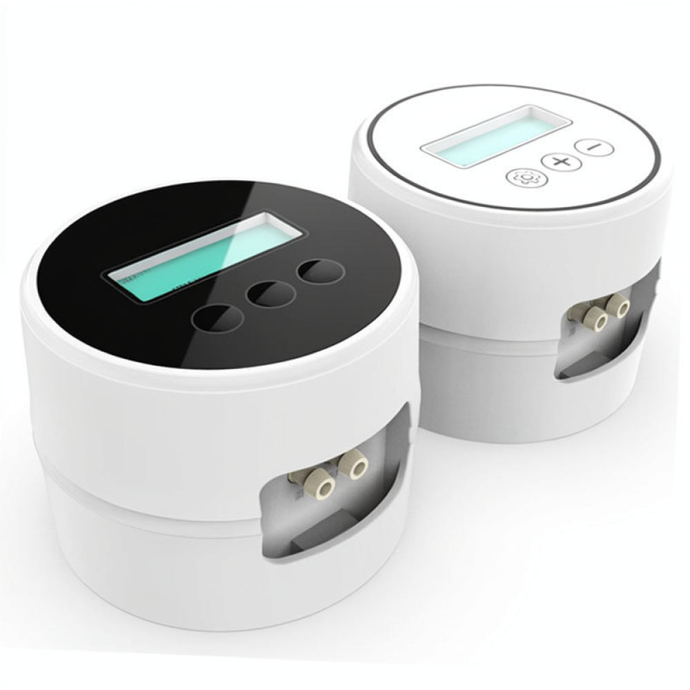 Automatic Watering Device Kit  - Automatic Plant Waterer recension och pris